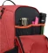 Vaude Trailvent 10 brick (Damen) Vorschaubild
