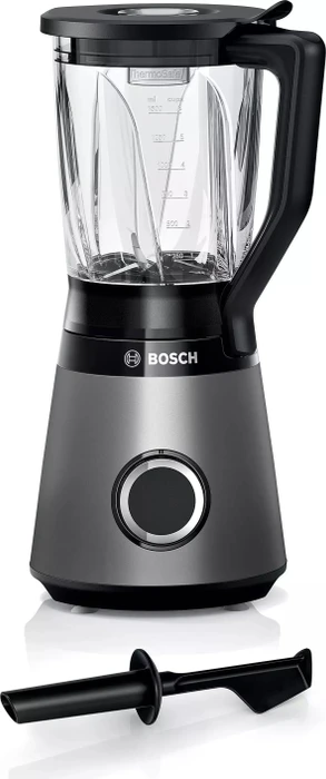 Bosch Serie 4 MMB6172S VitaPower Standmixer
