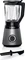 Bosch Serie 4 MMB6172S VitaPower Standmixer Vorschaubild
