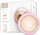 Foreo UFO 3 Intelligente Maskenbehandlung pearl pink