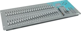 Showtec ColorCue 4