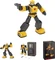 Robosen Transformers Vorschaubild