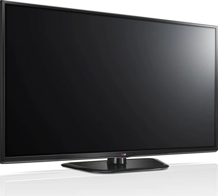 LG 50PN6504