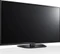 LG 50PN6504 Vorschaubild