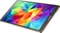 Samsung Galaxy Tab S 8.4 T700, 16GB Vorschaubild
