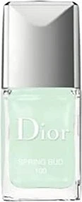 Christian Dior Vernis Nagellack 100 nude look, 10ml