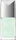 Christian Dior Vernis Nagellack 100 nude look, 10ml