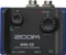 Zoom AMS-22 Vorschaubild