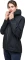 Haglöfs Front Proof Jacke (Damen) Vorschaubild