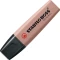 STABILO Boss Original NatureColors umbra Vorschaubild
