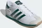 adidas Country Japan cloud white/collegiate green/crystal white (Herren) Vorschaubild