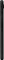 Google Pixel 3a just black Vorschaubild
