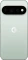 Google Pixel 11 Pro 512GB fog Vorschaubild