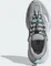 adidas Terrex Freehiker SL Gore-Tex dash grey/cloud white/semi flash aqua (Damen) Vorschaubild