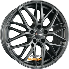 Avus Racing AF19 7.5x17 5/108 ET45 (verschiedene Farben)