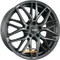 Avus Racing AC-M08 Vorschaubild