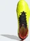 adidas Copa Sense.1 FG team solar yellow/solar red/core black (Herren) Vorschaubild