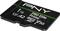 PNY Pro Elite Prime R200/W150 1TB Kit, UHS-I U3, A2, Class 10 Vorschaubild
