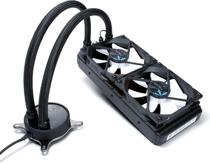 Fractal Design Celsius S24