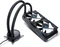 Fractal Design Celsius S24 Vorschaubild