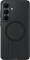 Samsung Rugged Magnet Case für Samsung Galaxy S26+ schwarz Vorschaubild