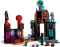 LEGO Minecraft - Der Enderman-Turm Vorschaubild