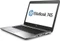 HP EliteBook 745 G3, PRO A10-8700B, 8GB RAM, 500GB HDD, UK Vorschaubild