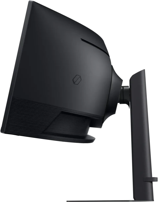 Samsung Odyssey G9 G91F, 49"
