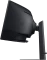 Samsung Odyssey G9 G91F, 49" Vorschaubild