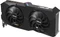 ASUS Dual Radeon RX 5700 XT OC EVO, DUAL-RX5700XT-O8G-EVO, 8GB GDDR6, HDMI, 3x DP Vorschaubild