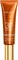 Lancaster Infinite Bronzer Tinted Sonnencreme Vorschaubild
