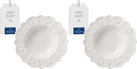 Villeroy & Boch Toy's Delight Royal Classic Teller 23.5cm
