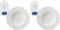 Villeroy & Boch Toy's Delight Royal Vorschaubild