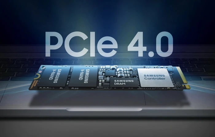 Samsung OEM Client SSD PM9A1 256GB ab € 227,21 (2026