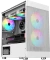 iTek ProMesh 35W Vorschaubild
