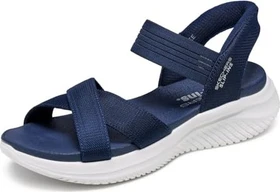 Skechers Ultra Flex 3.0 marine (Damen)