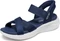 Skechers Ultra Flex 3.0 (Damen) Vorschaubild