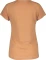 Scott Defined Merino Tech Trikot kurzarm rose beige (Damen) Vorschaubild