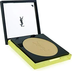 Yves Saint Laurent Encre de Peau All Hours Puder B30 Almond, 8.5g