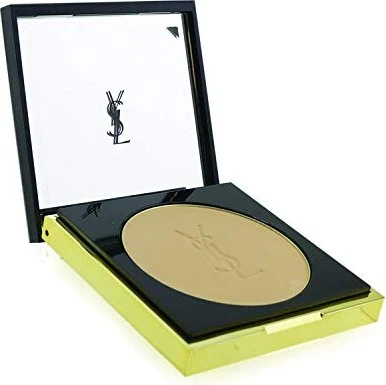 Yves Saint Laurent Encre de Peau All Hours Puder