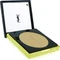 Yves Saint Laurent Encre de Peau All Hours Puder Vorschaubild