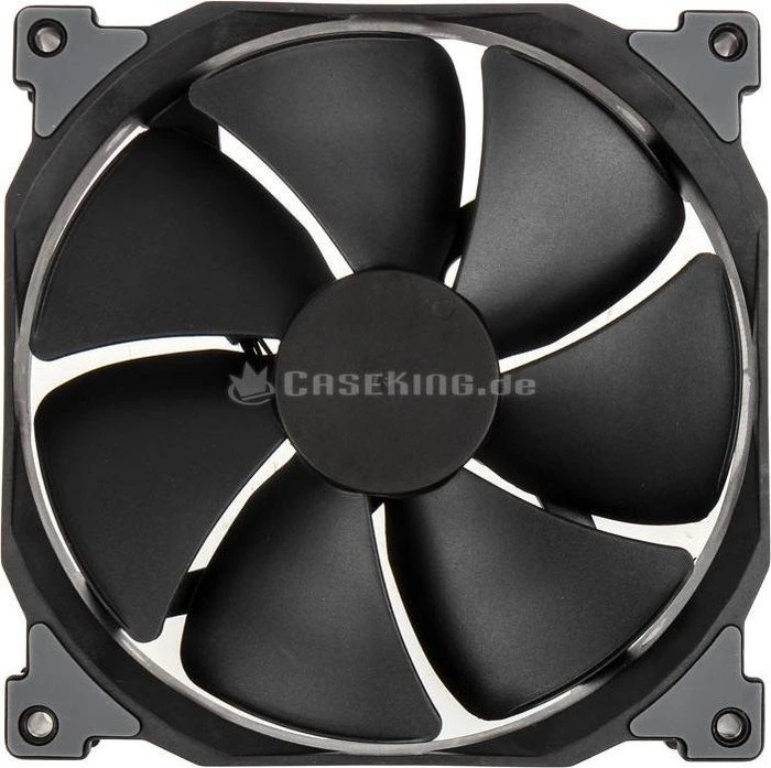 Phanteks PH-F140MP