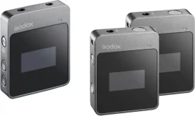 Godox MoveLink M2