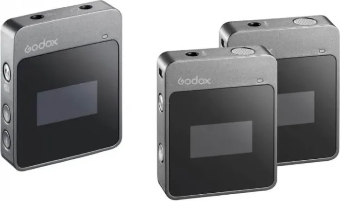 Godox MoveLink