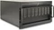 Inter-Tech IPC 6U-6606, grau, 6HE, ATX Vorschaubild