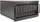 Inter-Tech IPC 6U-6606, grau, 6HE, ATX (88887339)