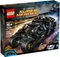 LEGO DC Universe Super Heroes - Der Tumbler Vorschaubild