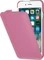 Stilgut UltraSlim für Apple iPhone 7 pink Vorschaubild