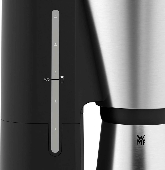 WMF KÜCHENminis Aroma Thermo to go