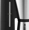 WMF KÜCHENminis Aroma Thermo to go Vorschaubild